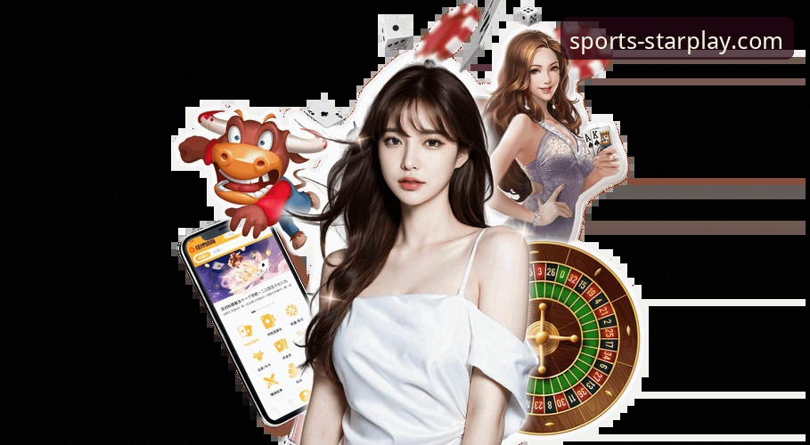 亚星娱乐官网APK 亚星娱乐平台APK v2.0.5深度评测:技术视角下的无界娱乐体验解析