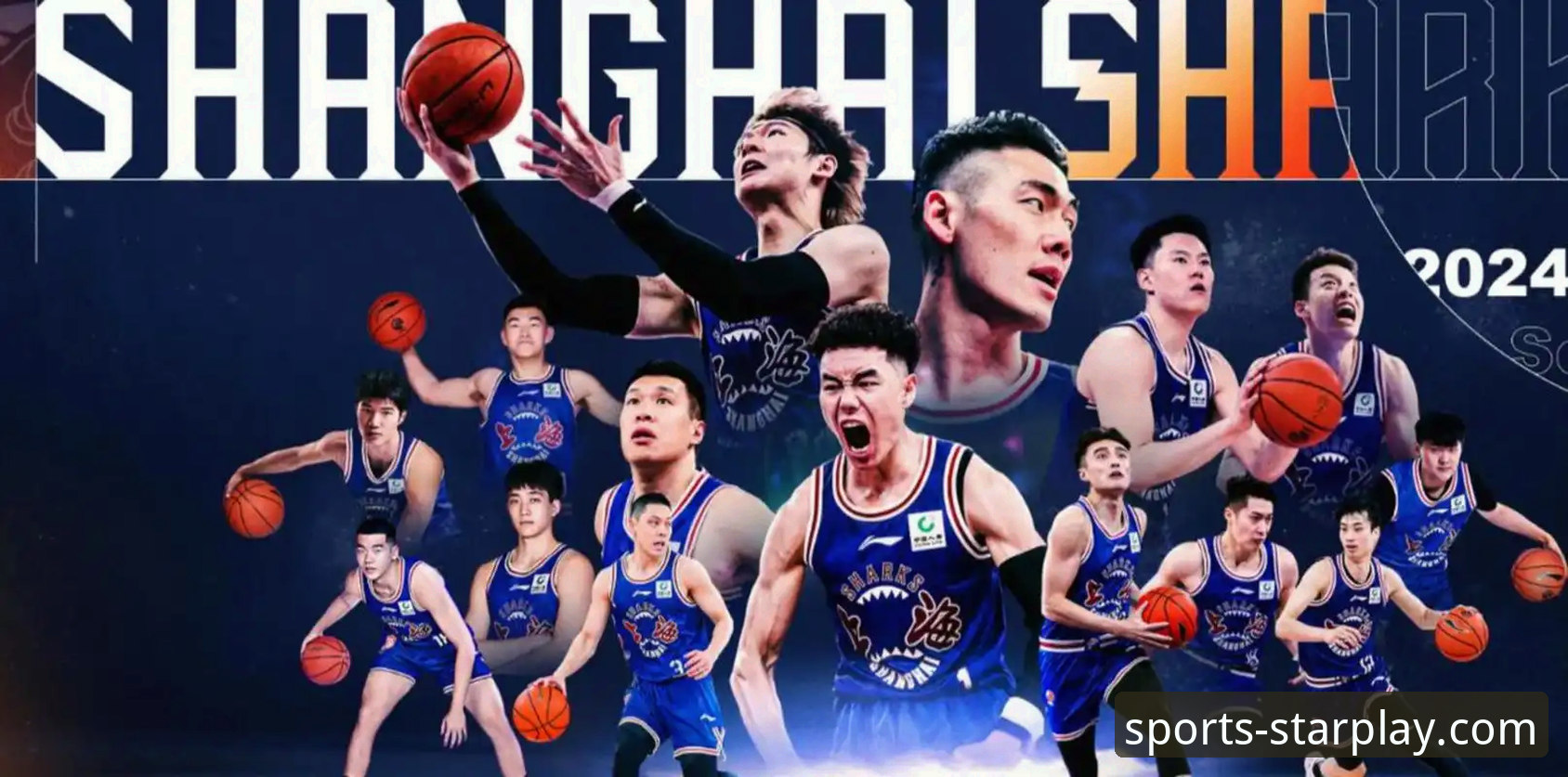 上海男篮十二连胜巩固榜首，亚星娱乐平台观赛体验分享