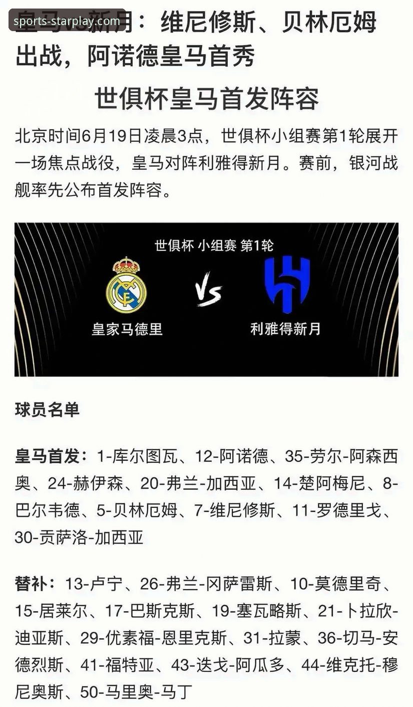 亚星娱乐官网活动使用指南 从皇马大胜看顶级赛事:亚星娱乐官网活动使用指南与深度观赛分析