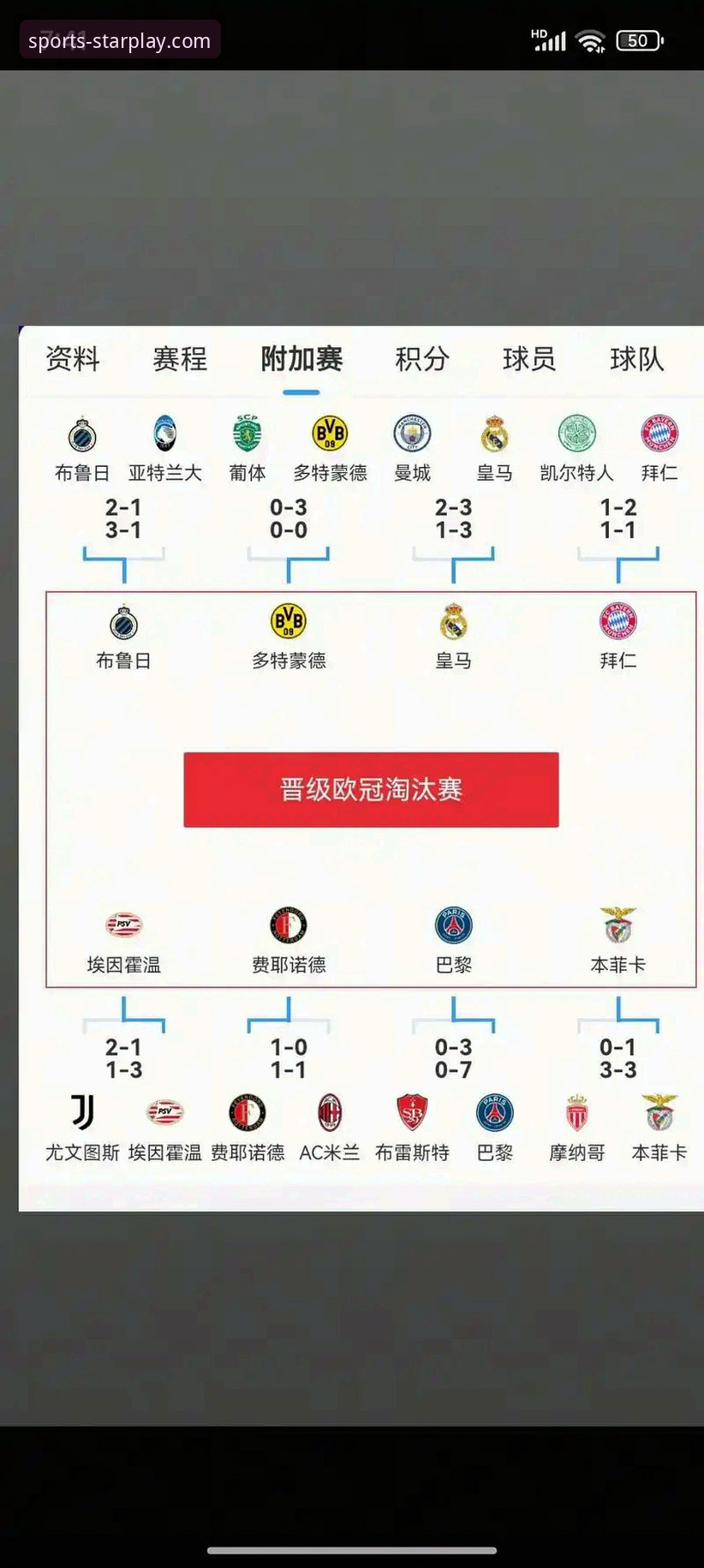 西甲欧冠名额争夺战必备知识：从赛事系数到球队表现的全景分析