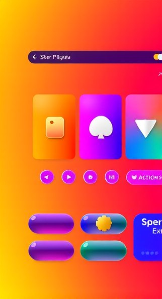 安全下载，即刻畅享