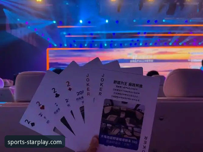 亚星娱乐官网棋牌游戏：传统体验与数字沉浸的深度对比